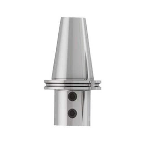 Portautensile DIN ISO 7388 - HEI.S series - Heikenei - DIN 69871 / SK / di foratura