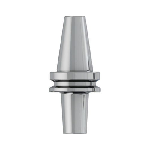 Portautensile DIN ISO 7388 - HEI.B series - Heikenei - BT / di fresatura / modulare