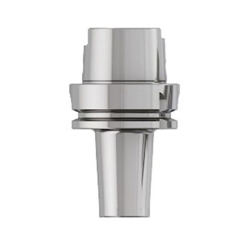 Portautensile ISO - HEI.A series - Heikenei - HSK forma A / HSK-A / DIN 69893-1