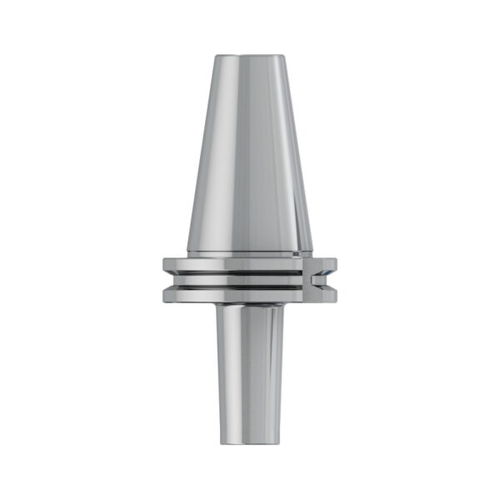 Portautensile DIN ISO 7388 - HEI.S series - Heikenei - DIN 69871 / SK / di fresatura
