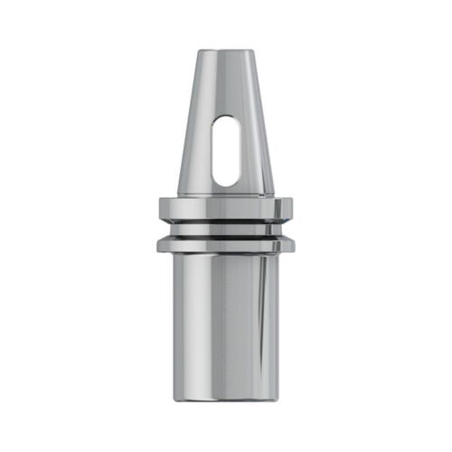 Portautensile DIN ISO 7388 - HEI.B series - Heikenei - BT / a cono morse / per lavorazione