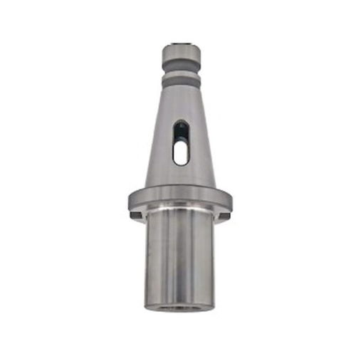 Portautensile ISO - HEI.D series - Heikenei - DIN / a cono morse / SK