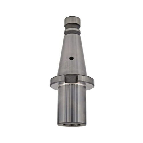 Portautensile ISO - HEI.D series - Heikenei - DIN / a cono morse / SK