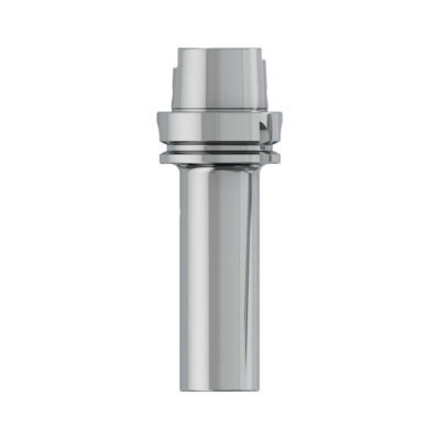 Portautensile ISO - HEI.A series - Heikenei - HSK forma A / HSK-A / DIN