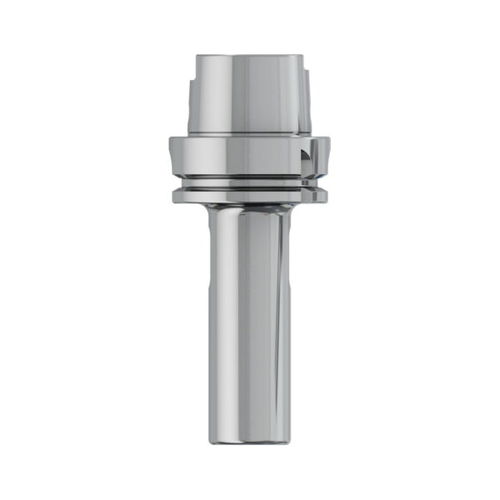 Portautensile ISO - HEI.A series  - Heikenei - HSK forma A / HSK-A / DIN