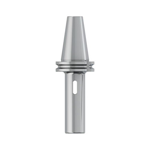 Portautensile DIN ISO 7388 - HEI.S series - Heikenei - DIN 69871 / a cono morse / SK