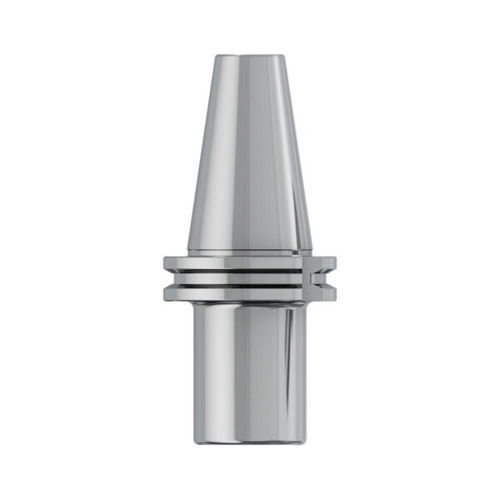 Portautensile DIN ISO 7388 - HEI.S series - Heikenei - DIN 69871 / a cono morse / SK