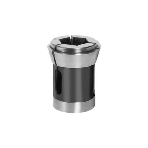 Portapinze ER - 162E HEI.60 series - Heikenei - DIN / per lavorazione / di precisione