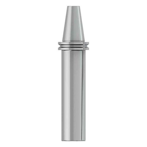 Portautensile BT - HEI.B series - Heikenei - per lavorazione / ad alta velocità / ad alta velocità