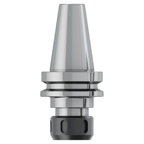 Portapinze BT - HEI.B series - Heikenei - DIN / DIN ISO 7388 / per lavorazione