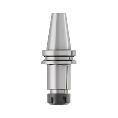Portapinze BT - HEI.B series - Heikenei - DIN 6499 / DIN ISO 7388 / per lavorazione