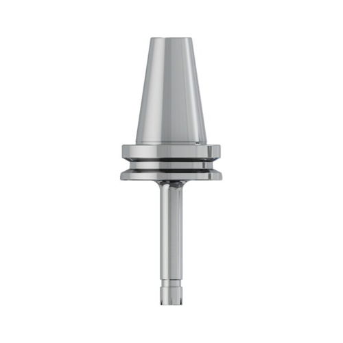 Portapinze BT - HEI.B series - Heikenei - DIN 6499 / DIN ISO 7388 / ER