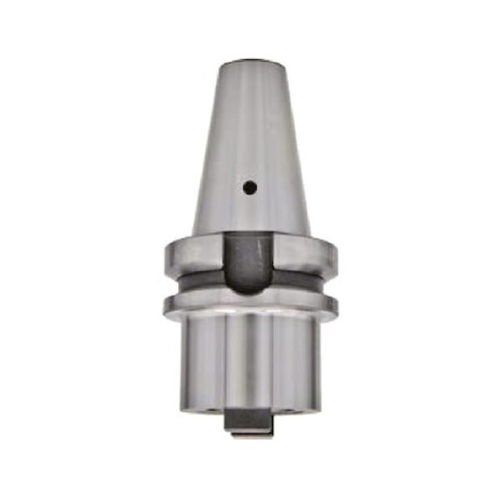 Portautensile DIN ISO 7388 - HEI.B series - Heikenei - BT / per lavorazione / ad alta velocità