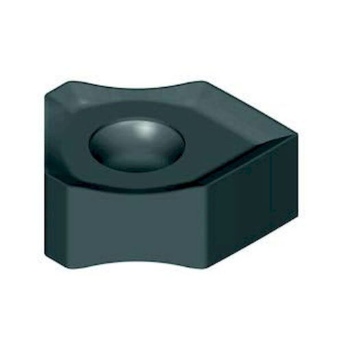 Inserto di taglio amovibile per lavorazione - SNEX 1206 SW	 - Heikenei - di fresatura / in carburo / in carburo di tungsteno