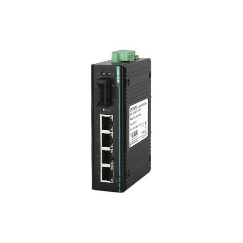 Switch Ethernet non gestibile - MIEN2205 series  - Wuhan Maiwe Communication Co., Ltd - 8 porte / 10/100BaseT(X) / di livello 2