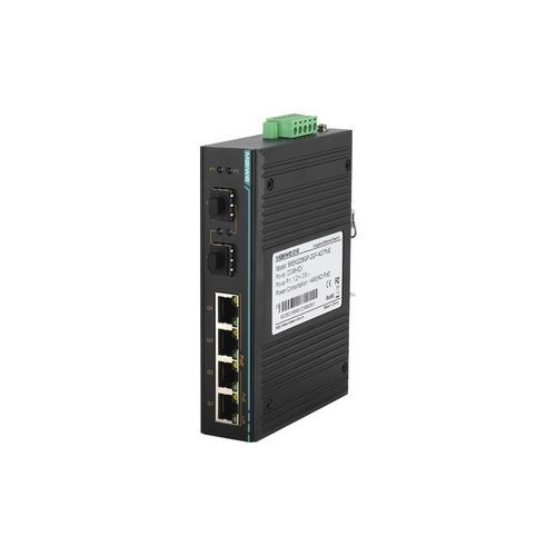 switch Ethernet non gestibile - Wuhan Maiwe Communication Co., Ltd