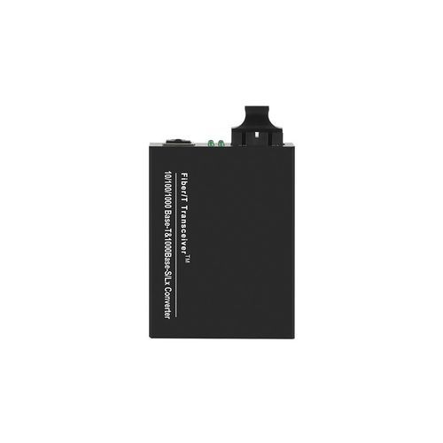 Convertitore di lunghezza d'onda - MT3110-GF  - Wuhan Maiwe Communication Co., Ltd - di comunicazione / di media / di segnale