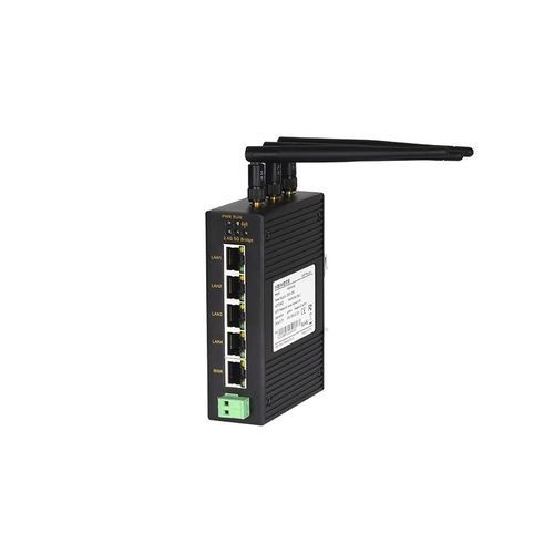 Access point wireless - MIAP6200-3T-5N - Wuhan Maiwe Communication Co., Ltd - WiFi / WLAN / per rete