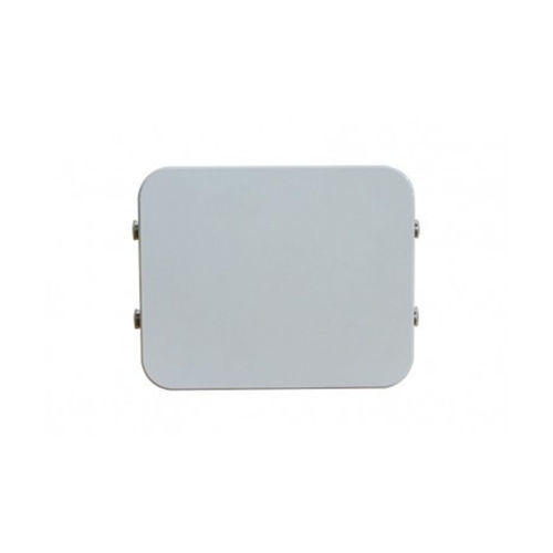 Access point wireless - IWAP3214G  - Wuhan Maiwe Communication Co., Ltd - MIMO / per rete / dual band