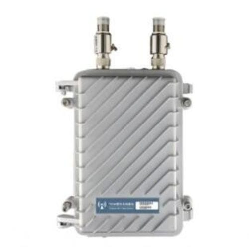 Access point wireless - IWAP3102 - Wuhan Maiwe Communication Co., Ltd - per rete / Internet / 5G