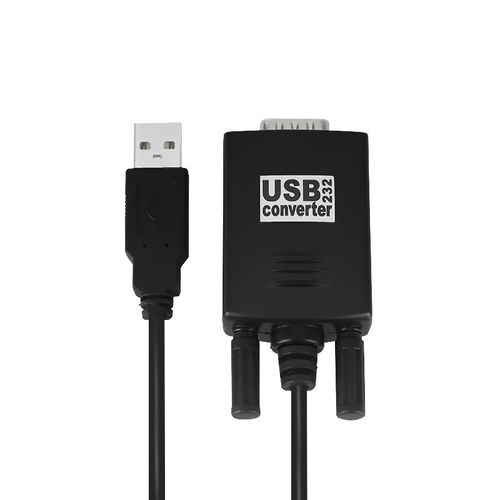 Convertitore serie - MWE810  - Wuhan Maiwe Communication Co., Ltd - RS-485 / USB a RS-232 / RS422