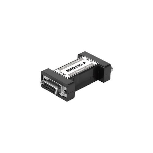Isolatore di segnale - MWE232-A - Wuhan Maiwe Communication Co., Ltd - RS232 / di potenza / a bassa emissione