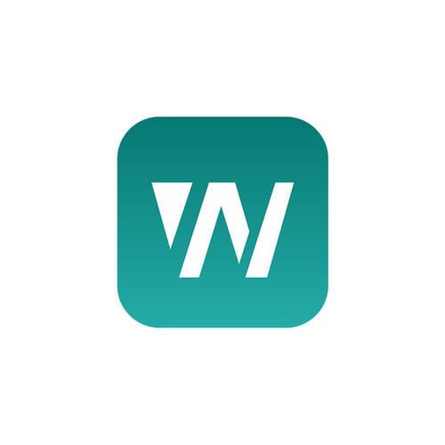 Software configurazione - MWDtuManagementTool - Wuhan Maiwe Communication Co., Ltd - di debug / di rete / in tempo reale