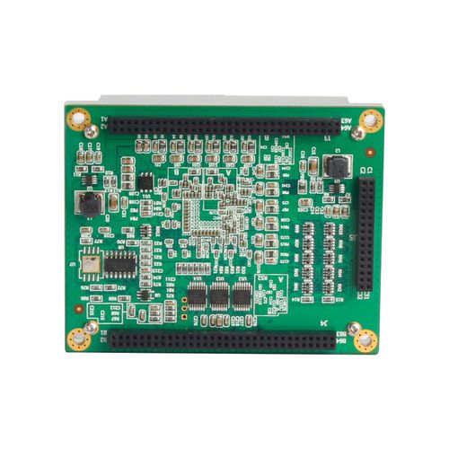 Modulo di commutazione Ethernet gestibile - ISM7112G-4GF-8GT - Wuhan Maiwe Communication Co., Ltd - 12 porte / di livello 2 / gigabit