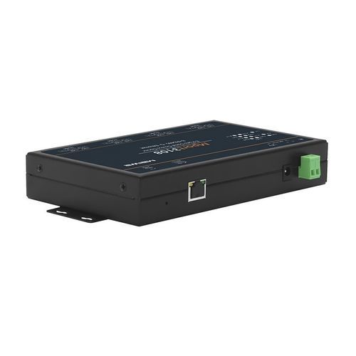 Server di rete - Mport3108-232 - Wuhan Maiwe Communication Co., Ltd - di comunicazione / da parete / industriale