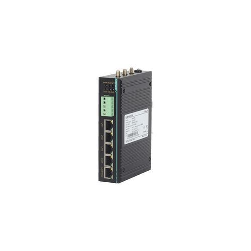 Router cellulare - MIR655R-W - Wuhan Maiwe Communication Co., Ltd - Ethernet / per rete / LAN
