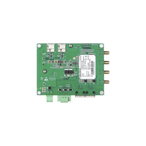 Router cellulare - MIR682-Exi - Wuhan Maiwe Communication Co., Ltd - per rete / LAN / WAN