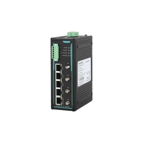 Router cellulare - MIR785R - Wuhan Maiwe Communication Co., Ltd - per rete / LAN / WAN