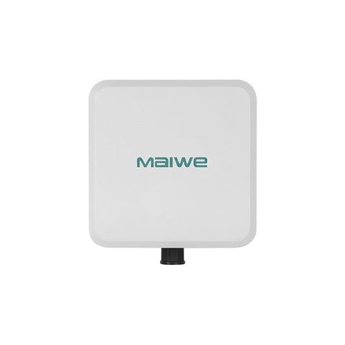Ponte via Ethernet - MIAP6500Q-T - Wuhan Maiwe Communication Co., Ltd