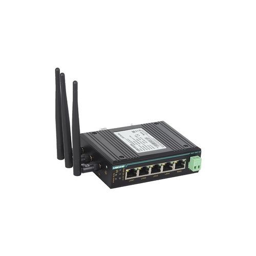 Access point wireless - MIAP6200-3N25-5T - Wuhan Maiwe Communication Co., Ltd - per rete / LAN / 2.4 e 5 GHz