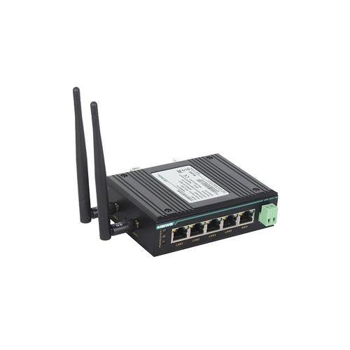 Access point wireless - MIAP6200-2N2-5T - Wuhan Maiwe Communication Co., Ltd - per rete / LAN / a radiofrequenza