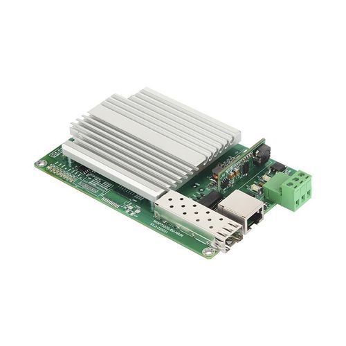 Access point wireless - MIAP7102G-Exi - Wuhan Maiwe Communication Co., Ltd - per rete / dual band / embedded