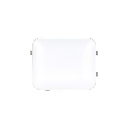 Access point wireless - MIAP6500-3N25-2T - Wuhan Maiwe Communication Co., Ltd - di alimentazione Ethernet / per rete / dual band