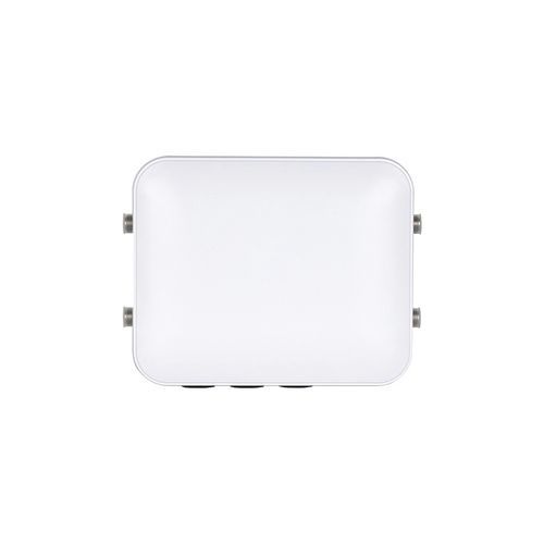 Access point wireless - MIAP7500-4N25-GF-GT - Wuhan Maiwe Communication Co., Ltd - di alimentazione Ethernet / per rete / dual band