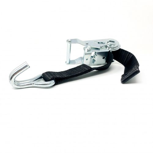 Cinghia di ancoraggio di fissaggio - Textile-Strap® C - Nodus Factory Industry - in poliestere / tessile / su misura