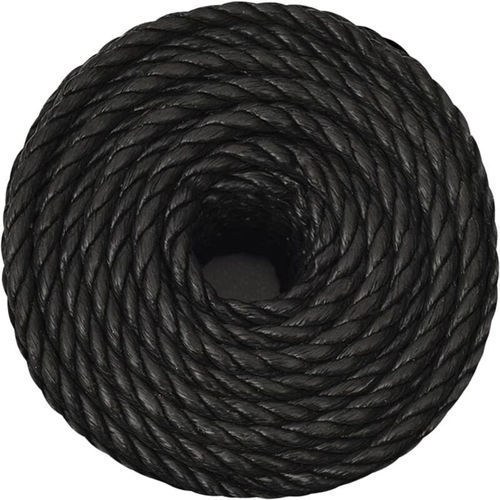 Corda statica - Skytech® - Nodus Factory Industry - in Dyneema® / in tessuto / in fibre sintetiche