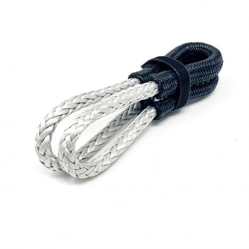 Braca di sollevamento in tessuto - Freelock® - Nodus Factory Industry - mobile / in Dyneema®