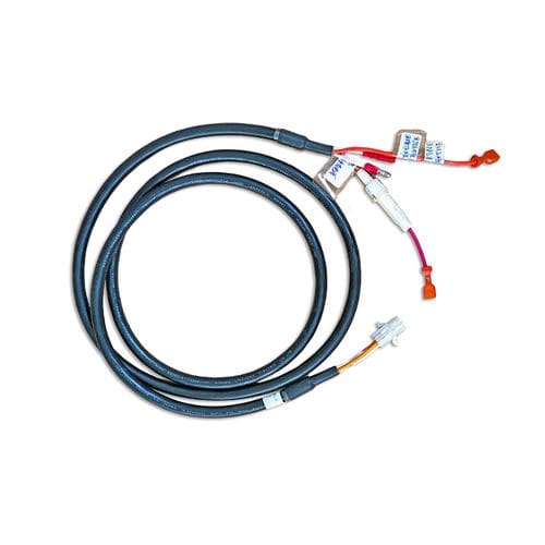 Cavo ottico - RAI-502 - RBT TECHNOLOGIES