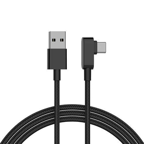 Cavo ottico di dati - RC-602 - RBT TECHNOLOGIES - USB / tipo C1 / per rete di illuminazione
