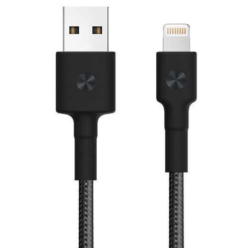 Cavo ottico di dati - RL-803 - RBT TECHNOLOGIES - USB / tipo C1 / per rete di illuminazione