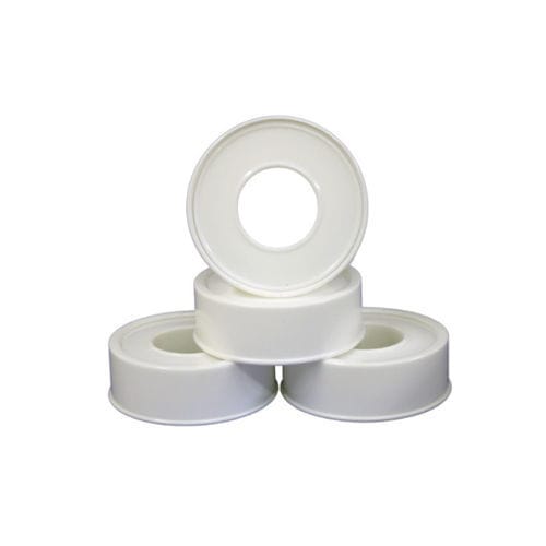 Nastro di tenuta PTFE - GD - Wekem