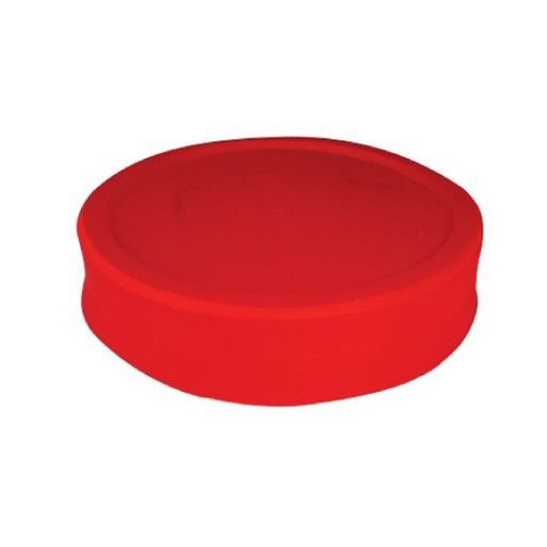 Cappuccio per tubi - PC05 - Poliamid Plastics - press-fit / rotondo / in PVC