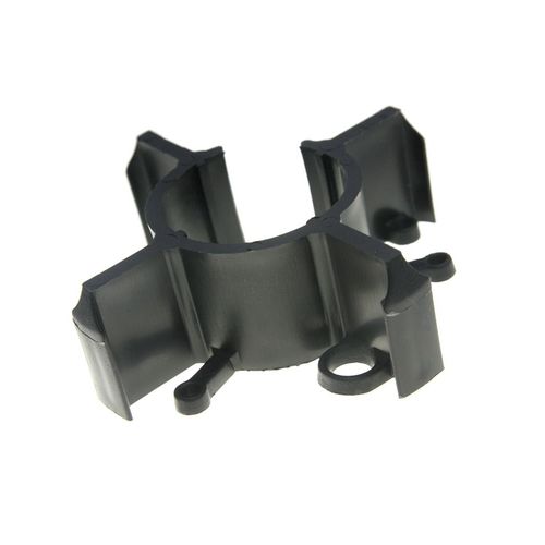Distanziale in plastica - SP01 - Poliamid Plastics
