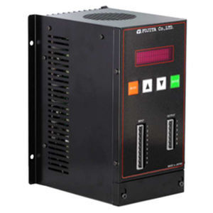 Modulo controller - Mecalectro