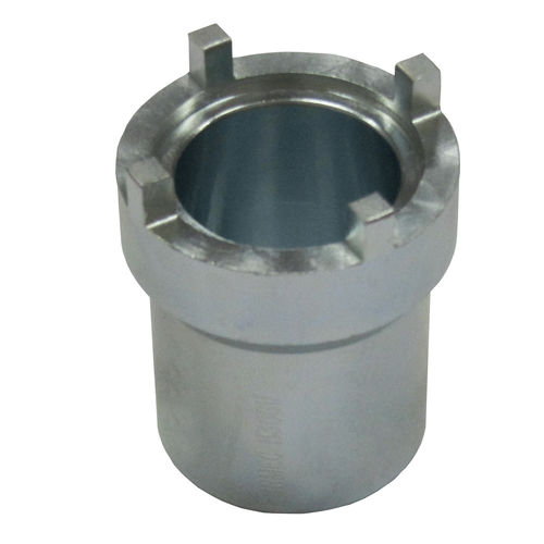 Chiave di serraggio in acciaio - A GU series - Fermec Srl - per ghiere