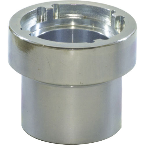 Chiave di serraggio in acciaio - S GU Series - Fermec Srl - per ghiere